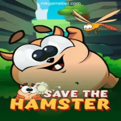 Discover SavetheHamster: The Exciting World of MK GAME 2026 - Melhor Cassino Online do Brasil