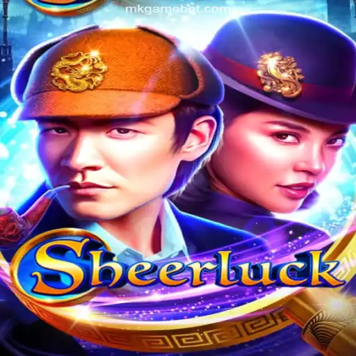 The Thrilling World of Sheerluck - Unveiling Brazil's Best Online Casino Game for 2026