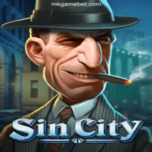 Exploring SinCity: A New Era in Brazilian Online Gaming