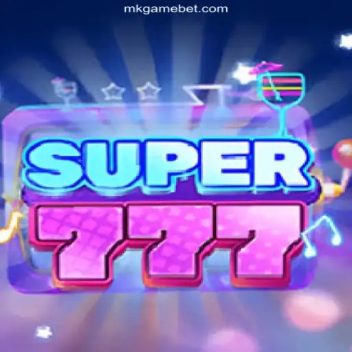 Discover Super777: The Ultimate Online Casino Game Experience