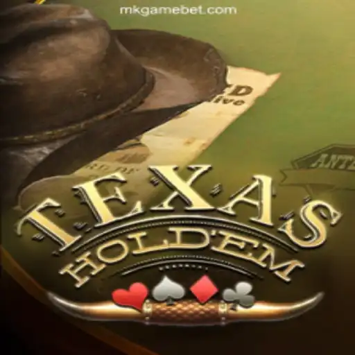 Texas Hold'em: Exploring the Popularity and Rules of the Game in the Brazilian Online Casino Scene
