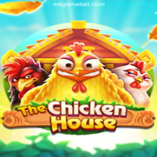 Discover The Thrilling World of TheChickenHouse