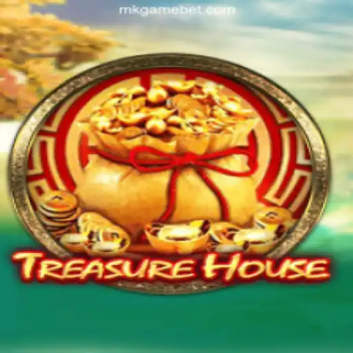 TreasureHouse: A Deep Dive into the 2026 MK GAME Title