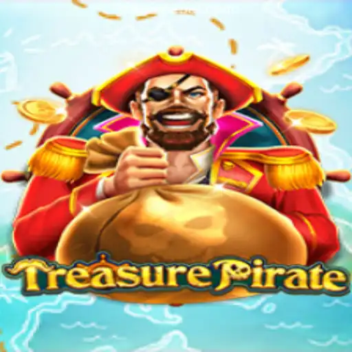 Exploring TreasurePirate: The Thrilling Adventure in MK GAME 2026