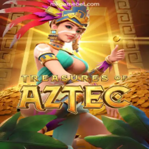 Exploring Treasures of Aztec: A Journey into the World of Online Gaming
